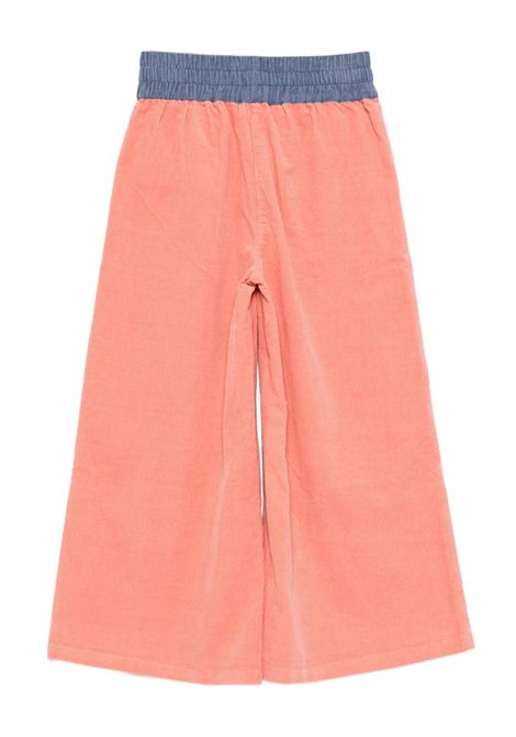  STELLA MC CARTNEY KIDS | TX6B00 Z0523999